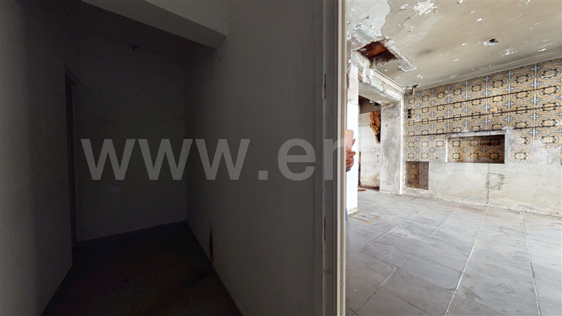 Loja  Lisboa, Alcântara - 1489154 - 4