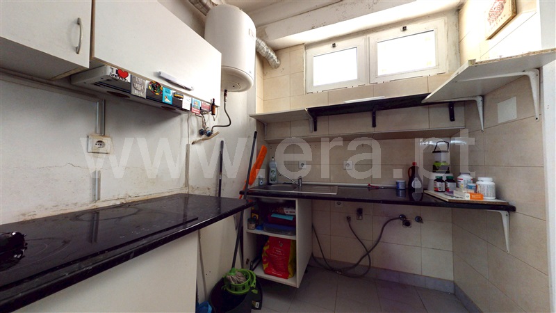 Loja  Lisboa, Alcântara - 1489154 - 5