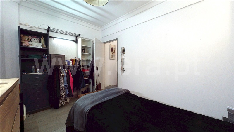 Loja  Lisboa, Alcântara - 1489154 - 6