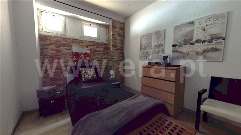 Loja  Lisboa, Alcântara - 1489154 - 7