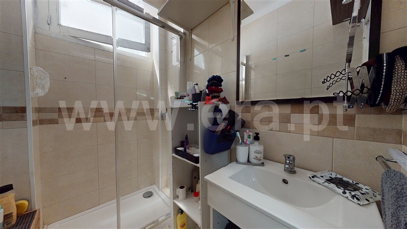 Loja  Lisboa, Alcântara - 1489154 - 10