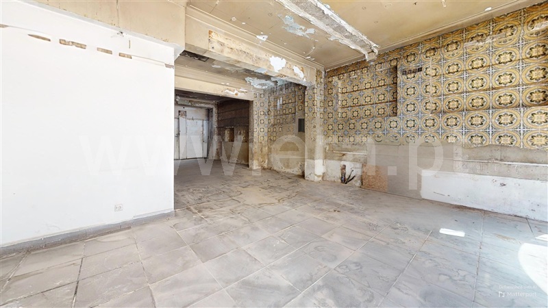 Loja  Lisboa, Alcântara - 1489154 - 16