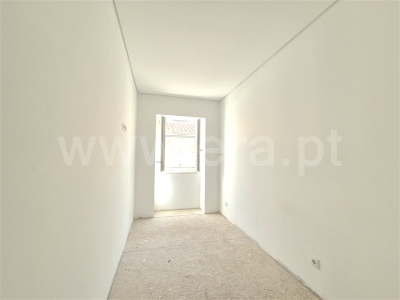Apartamento T1 com Novo Lisboa, Alcântara - 1505571 - 20