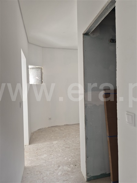 Apartamento T1 com Novo Lisboa, Alcântara - 1505571 - 25