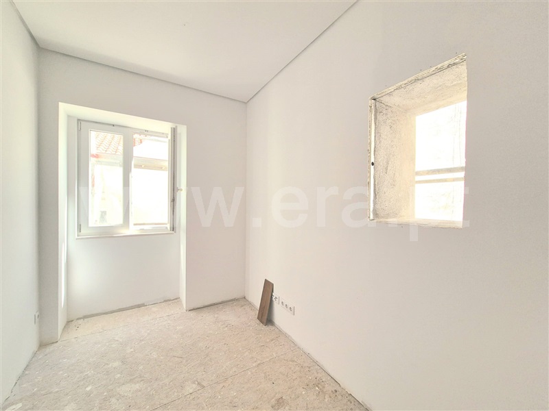 Apartamento T1 com Novo Lisboa, Alcântara - 1505571 - 26