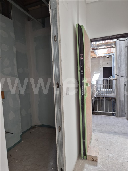 Apartamento T1 com Novo Lisboa, Alcântara - 1505571 - 29