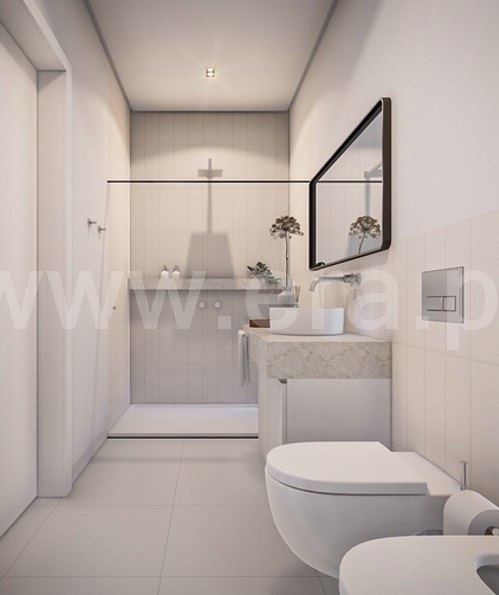Apartamento T1 com Novo Lisboa, Alcântara - 1505571 - 20