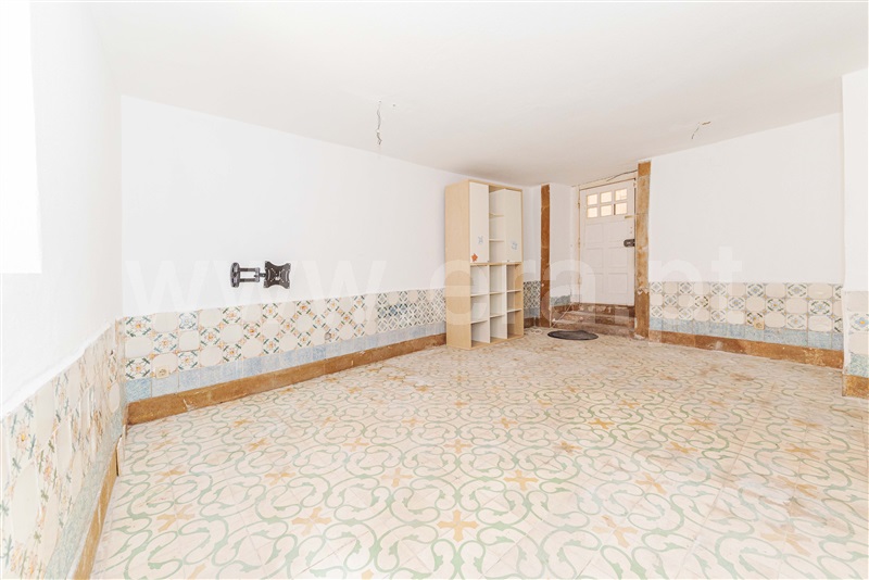 Apartamento T1 Lisboa, Santa Maria Maior - 1342286 - 13