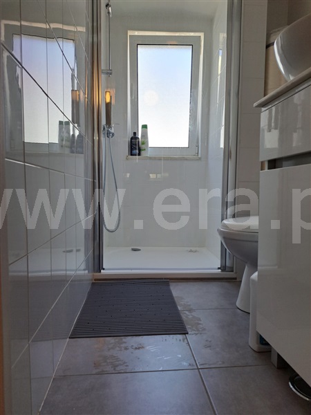 Apartamento T1 Lisboa, Alfama - 1417008 - 1
