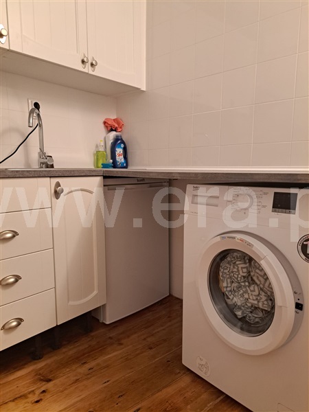 Apartamento T1 Lisboa, Alfama - 1417008 - 5
