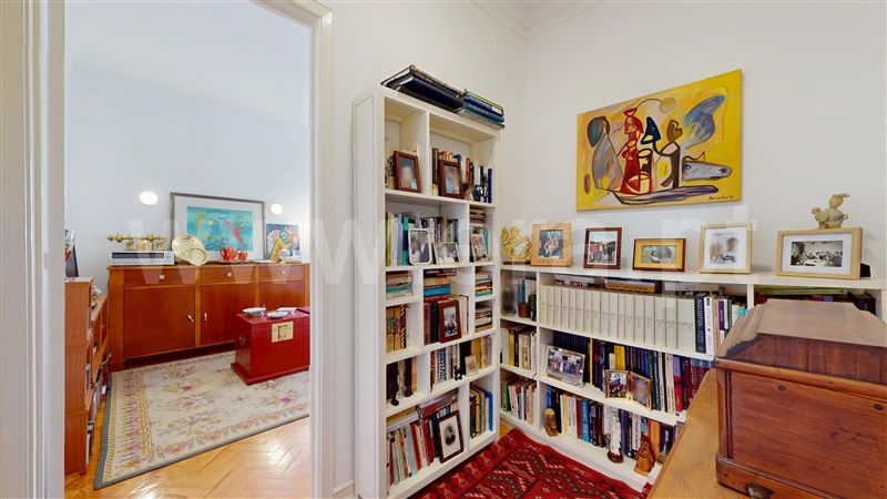 Apartamento T1 Lisboa, Alvalade - 1504334 - 12