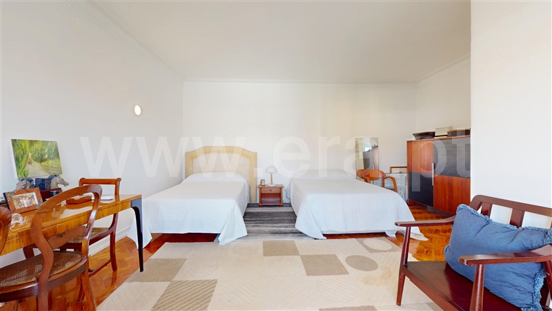 Apartamento T1 Lisboa, Alvalade - 1504334 - 16