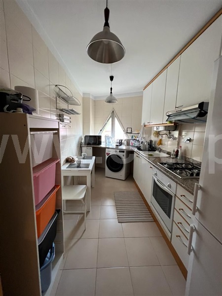 Apartamento T1 à venda em Areeiro, Lisboa — foto 4