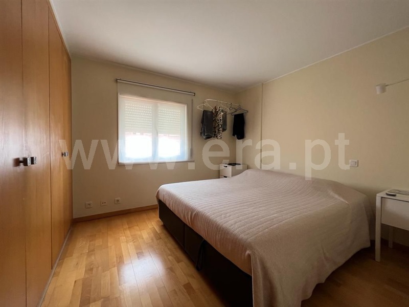 Apartamento T1 à venda em Areeiro, Lisboa — foto 6
