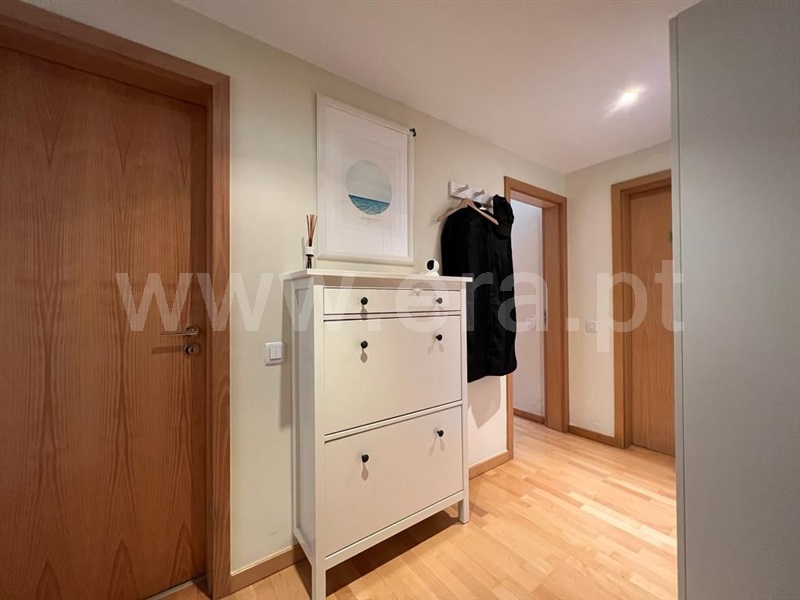 Apartamento T1 à venda em Areeiro, Lisboa — foto 3