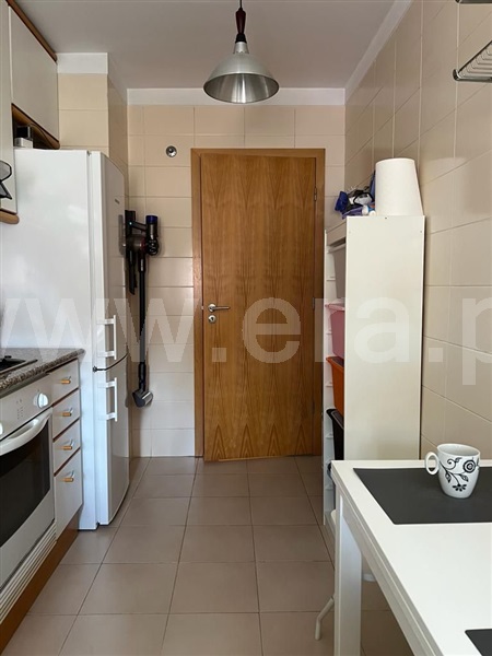 Apartamento T1 à venda em Areeiro, Lisboa — foto 5