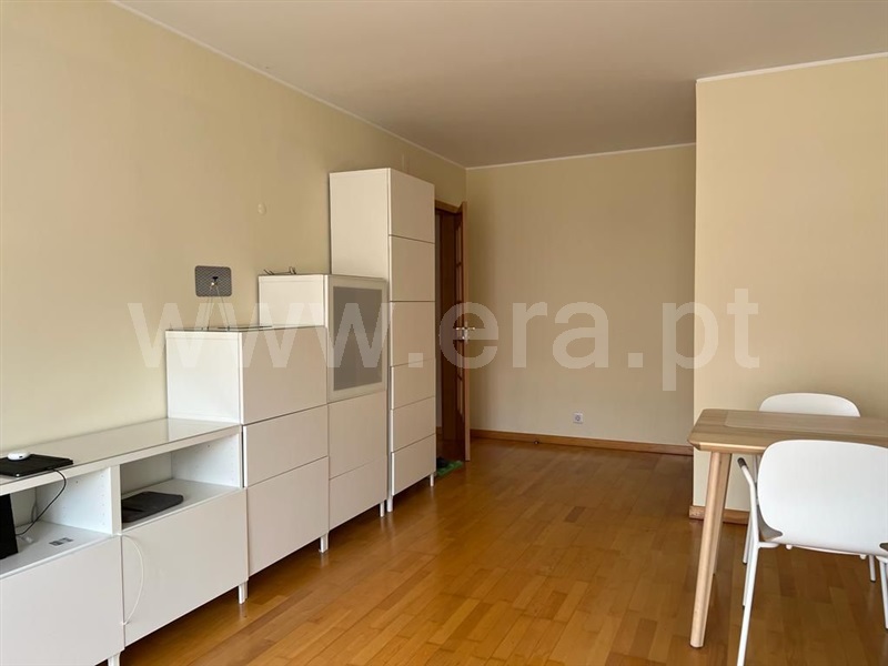 Apartamento T1 à venda em Areeiro, Lisboa — foto 2