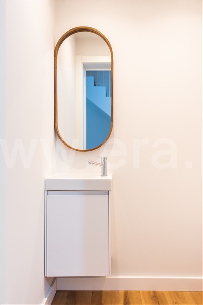Apartamento T1 Lisboa, Avenidas Novas - 1494949 - 1