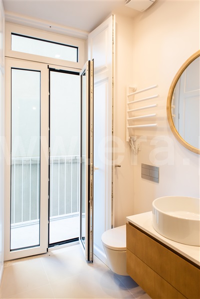 Apartamento T1 Lisboa, Avenidas Novas - 1494949 - 4