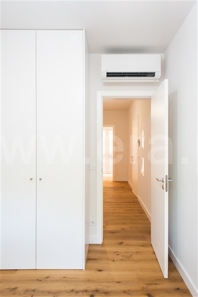 Apartamento T1 Lisboa, Avenidas Novas - 1494949 - 5