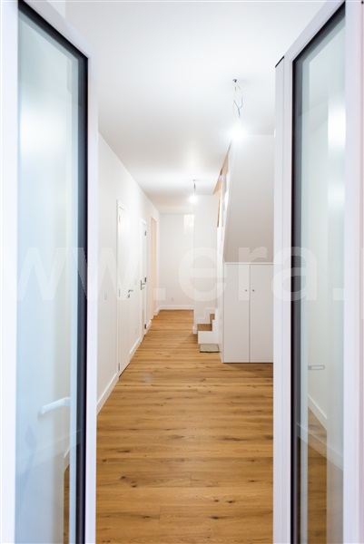 Apartamento T1 Lisboa, Avenidas Novas - 1494949 - 6