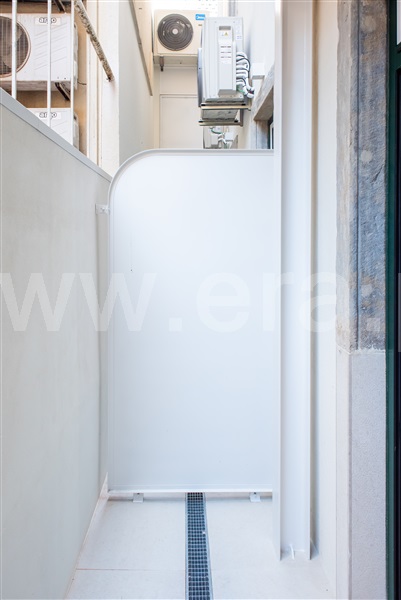 Apartamento T1 Lisboa, Avenidas Novas - 1494949 - 7