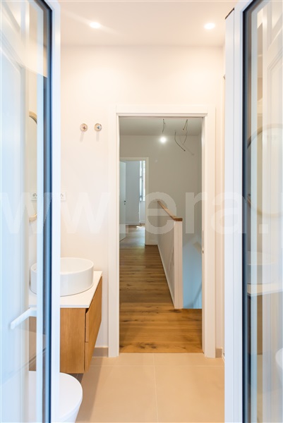 Apartamento T1 Lisboa, Avenidas Novas - 1494949 - 11
