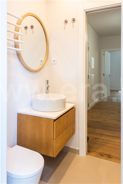 Apartamento T1 Lisboa, Avenidas Novas - 1494949 - 12