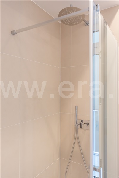 Apartamento T1 Lisboa, Avenidas Novas - 1494949 - 15