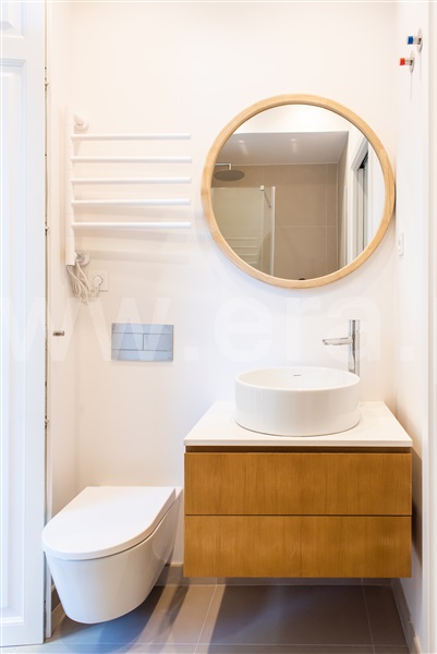 Apartamento T1 Lisboa, Avenidas Novas - 1494949 - 16