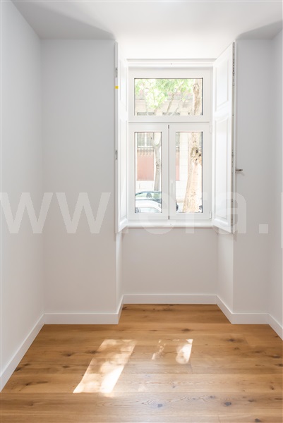 Apartamento T1 Lisboa, Avenidas Novas - 1494949 - 17