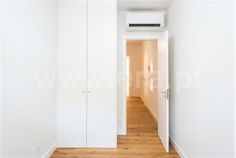 Apartamento T1 Lisboa, Avenidas Novas - 1494949 - 18