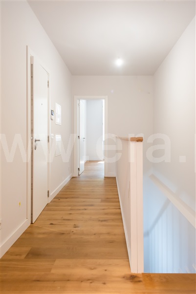 Apartamento T1 Lisboa, Avenidas Novas - 1494949 - 19