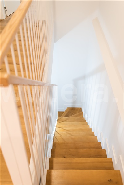 Apartamento T1 Lisboa, Avenidas Novas - 1494949 - 20