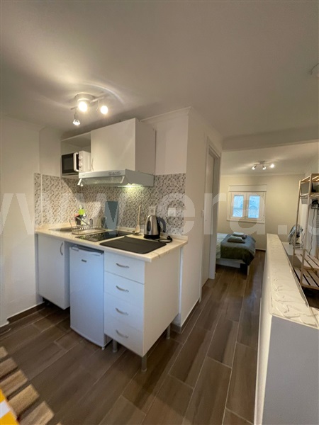 Apartamento T1 Lisboa, Beato - 1443500 - 1