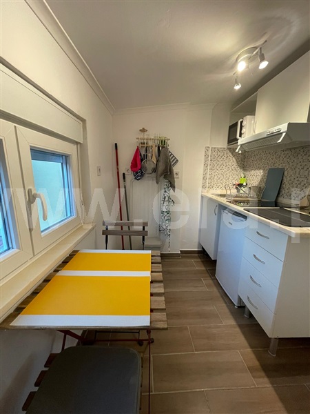 Apartamento T1 Lisboa, Beato - 1443500 - 4