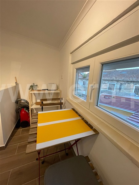 Apartamento T1 Lisboa, Beato - 1443500 - 5