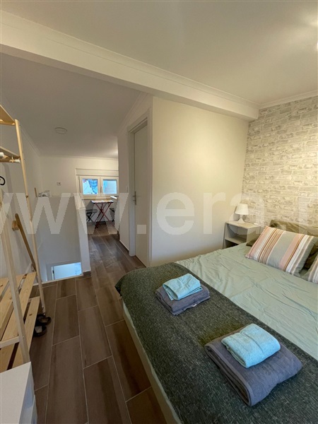 Apartamento T1 Lisboa, Beato - 1443500 - 7