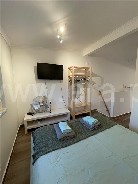 Apartamento T1 Lisboa, Beato - 1443500 - 9