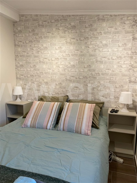 Apartamento T1 Lisboa, Beato - 1443500 - 10