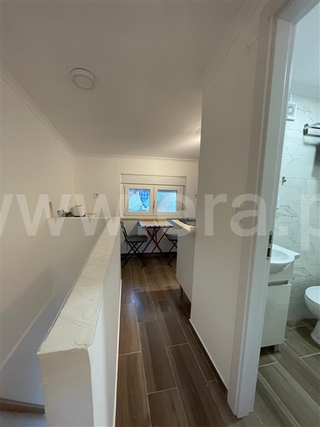 Apartamento T1 Lisboa, Beato - 1443500 - 11