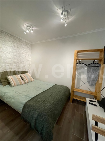 Apartamento T1 Lisboa, Beato - 1443500 - 19