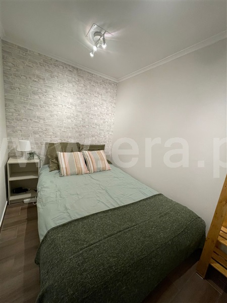 Apartamento T1 Lisboa, Beato - 1443500 - 24