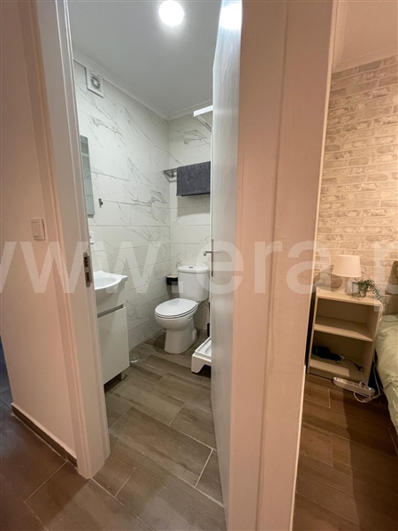 Apartamento T1 Lisboa, Beato - 1443500 - 30