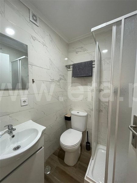 Apartamento T1 Lisboa, Beato - 1443500 - 31