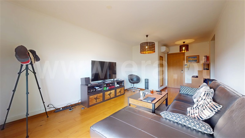 Apartamento T1 à venda em Beato, Lisboa — foto 5