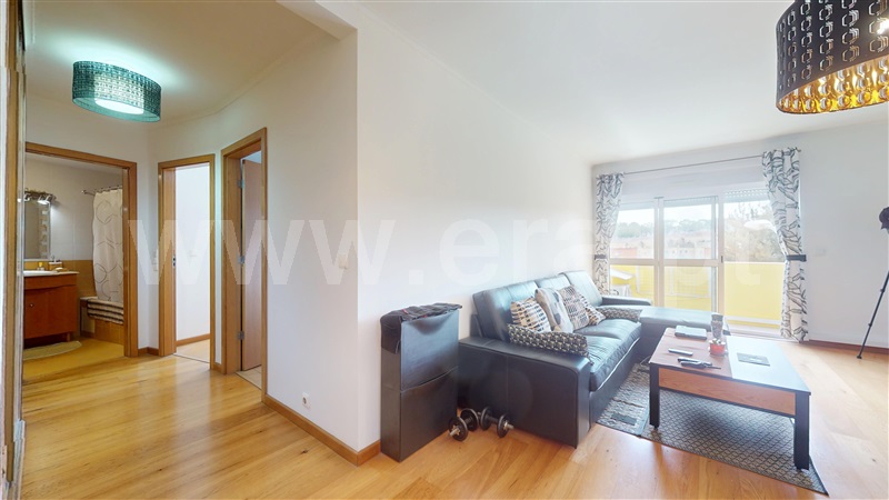 Apartamento T1 à venda em Beato, Lisboa — foto 6