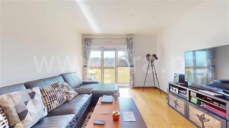 Apartamento T1 à venda em Beato, Lisboa — foto 2