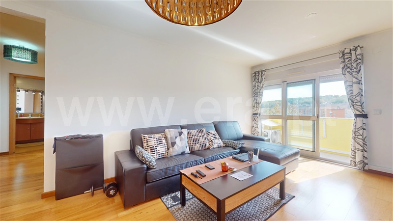 Apartamento T1 à venda em Beato, Lisboa — foto 7