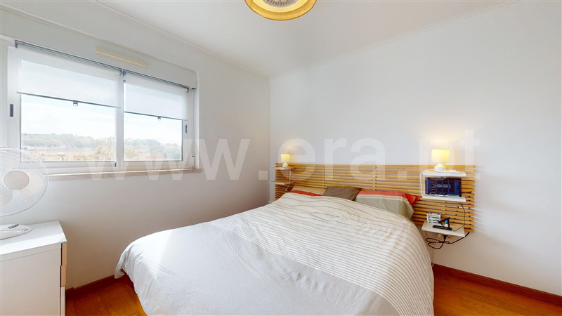 Apartamento T1 à venda em Beato, Lisboa — foto 8